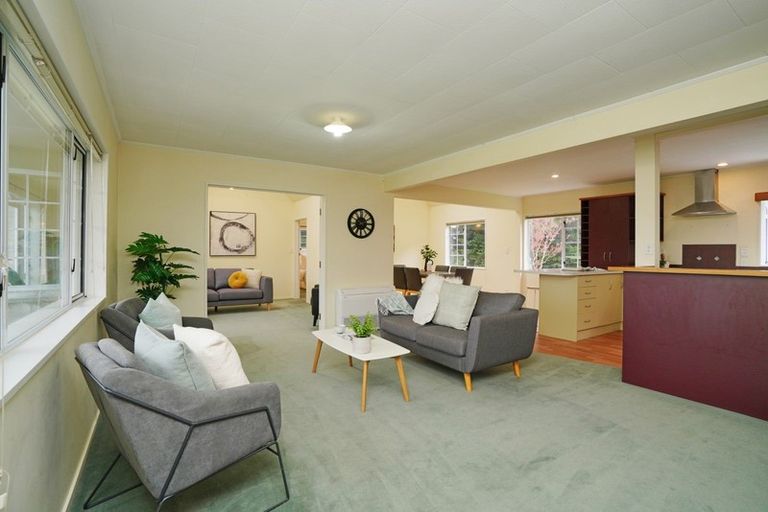 Photo of property in 206 Otatara Road, New River Ferry, Invercargill, 9879