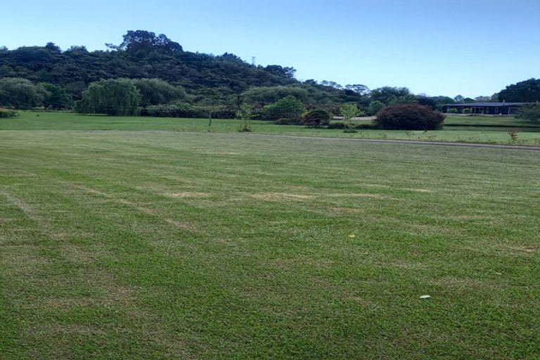 Photo of property in 65 Pengary Lane, Pyes Pa, Tauranga, 3112
