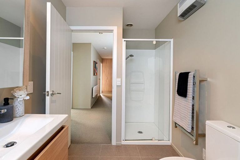 Photo of property in 17 Lacebark Lane, Woodridge, Wellington, 6037