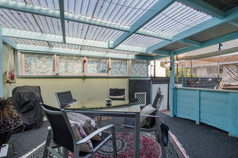 Photo of property in 2/33 Kea Street, Katikati, 3129