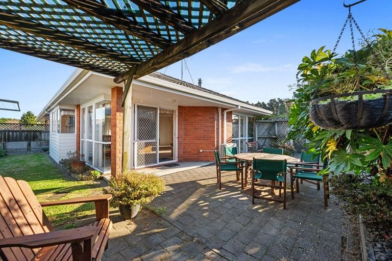 Photo of property in 5 Bayfair Drive, Mount Maunganui, 3116