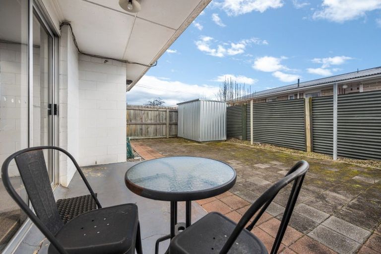 Photo of property in 1/55 Wither Road, Witherlea, Blenheim, 7201