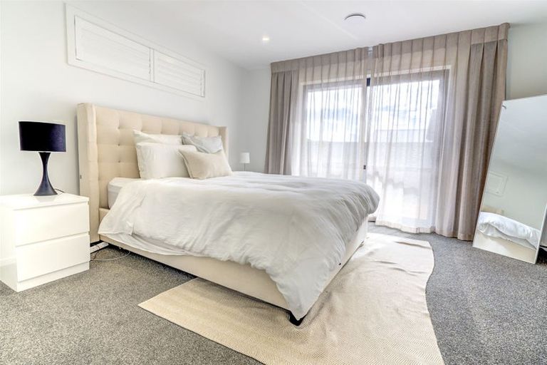 Photo of property in 19 Kimbrae Drive, Rototuna North, Hamilton, 3210