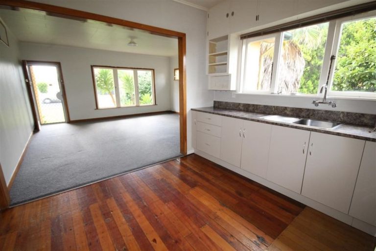 Photo of property in 131 Kiripaka Road, Tikipunga, Whangarei, 0112