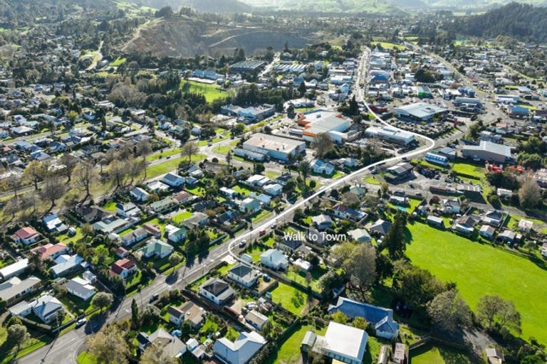 Photo of property in 14b Kenny Street, Waihi, 3610