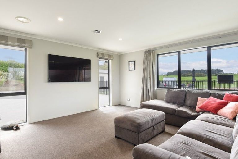 Photo of property in 424 Oturoa Road, Hamurana, Rotorua, 3072