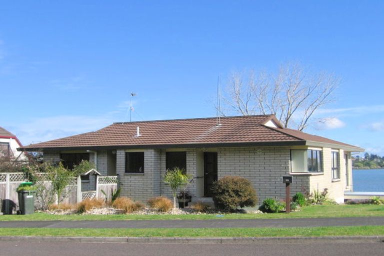 Photo of property in 109 Haukore Street, Hairini, Tauranga, 3112