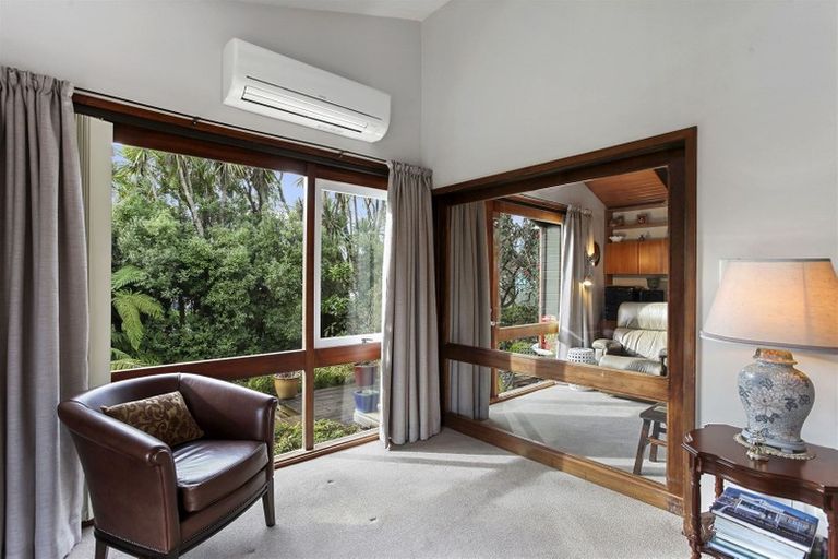 Photo of property in 117a Waimairi Road, Ilam, Christchurch, 8041