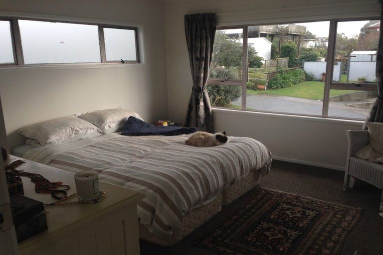 Photo of property in 269 Mahurangi East Road, Snells Beach, 0920