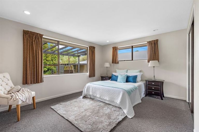 Photo of property in 9 Tulett Street, Bishopdale, Christchurch, 8053