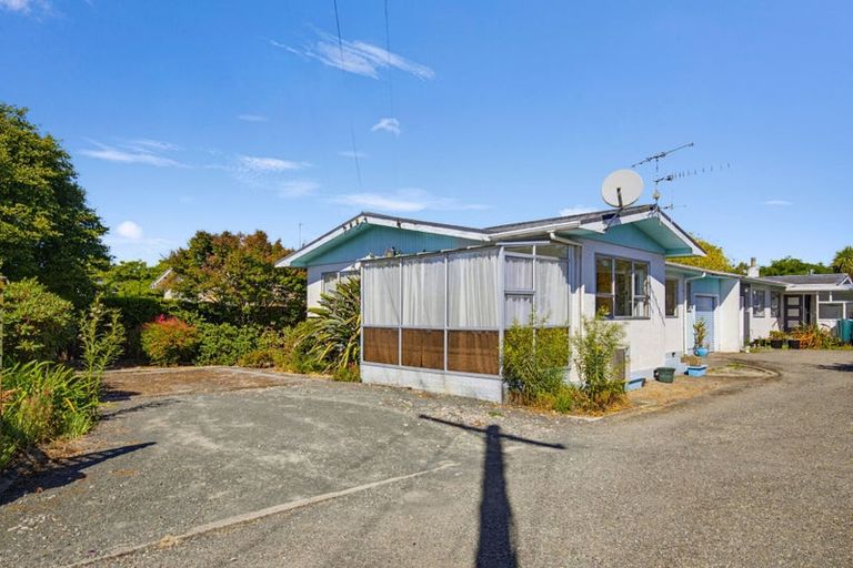 Photo of property in 77a Tudor Street, Motueka, 7120