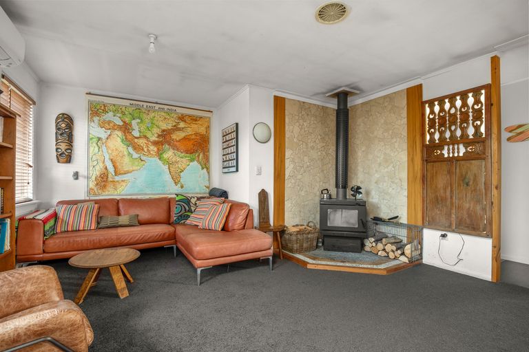 Photo of property in 20 Theyers Street, Alexandra, 9320