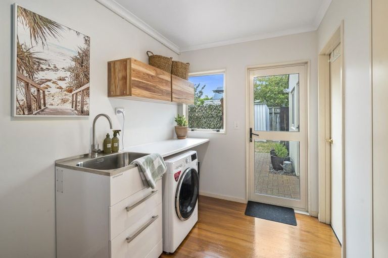 Photo of property in 27 Logan Avenue, Wharewaka, Taupo, 3330