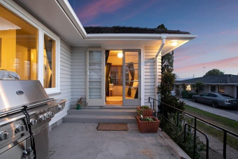 Photo of property in 22a Kiteroa Street, Greerton, Tauranga, 3112