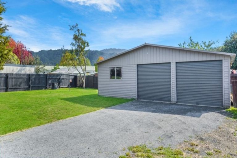 Photo of property in 46 Durham Street, Ngaruawahia, 3720