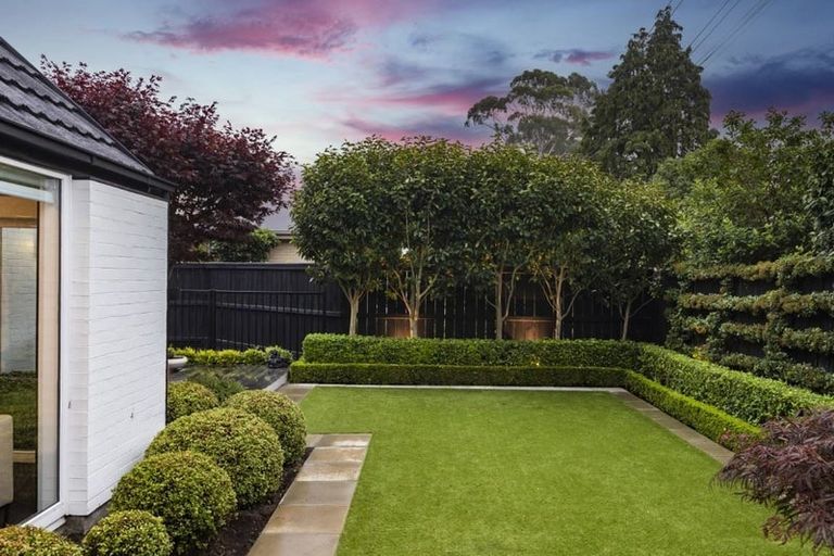 Photo of property in 266 Waimairi Road, Ilam, Christchurch, 8041