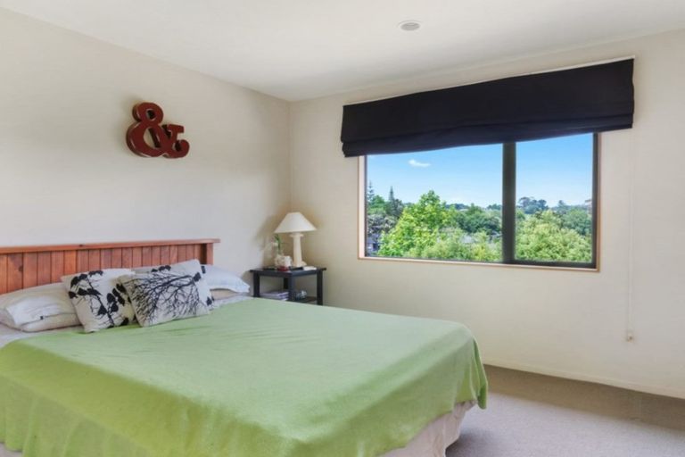 Photo of property in 113 Percy Street, Warkworth, 0910