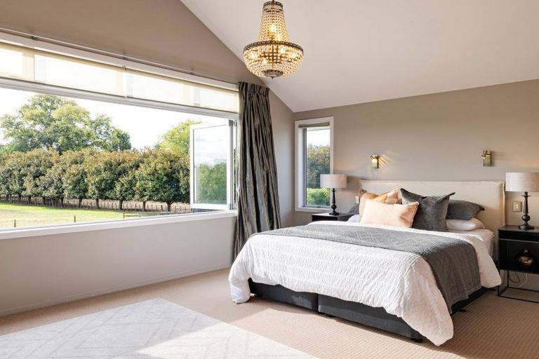 Photo of property in 295d Sainsbury Road, Puketaha, Hamilton, 3281