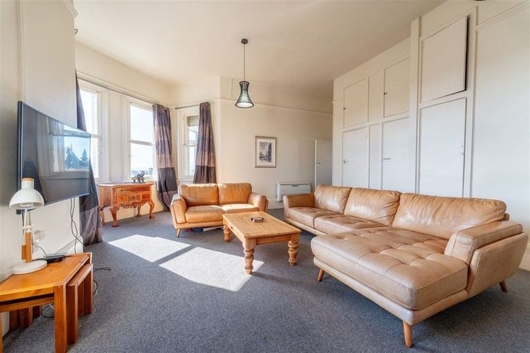 Photo of property in 22 Sefton Street, Timaru, 7910