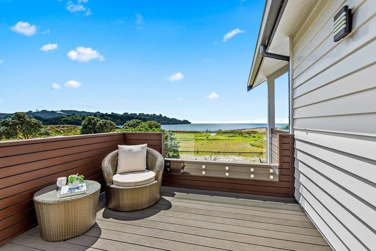 Photo of property in 22 Ida Way, Omaha, 0986