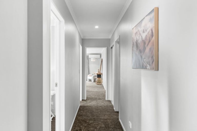 Photo of property in 27 Cork Street, Halswell, Christchurch, 8025