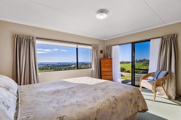 Photo of property in 533 Wainui Road South, Whakamarama, Tauranga, 3180