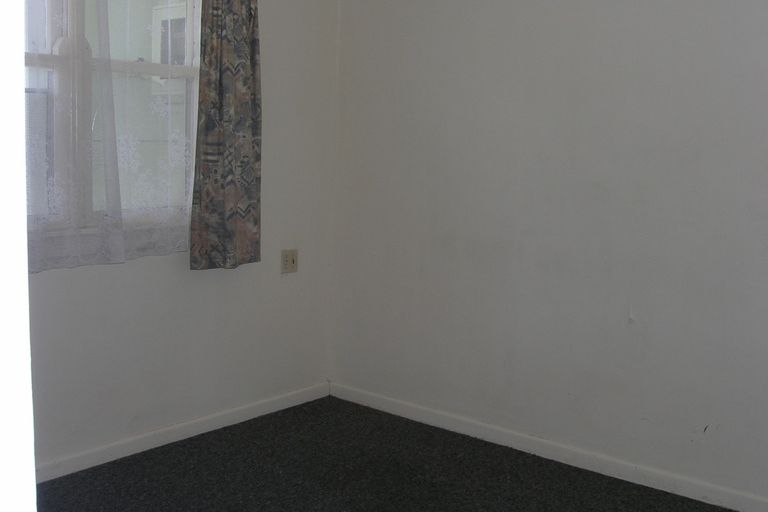 Photo of property in 1/678 Gladstone Road, Te Hapara, Gisborne, 4010