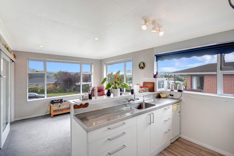 Photo of property in 35 Kennedy Road, Fairfield, Dunedin, 9018