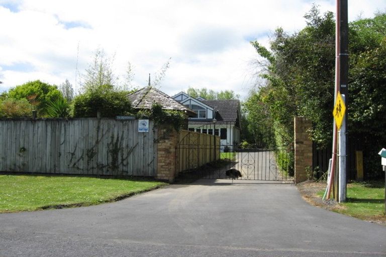 Photo of property in 45 Riverlea Road, Whenuapai, Auckland, 0618