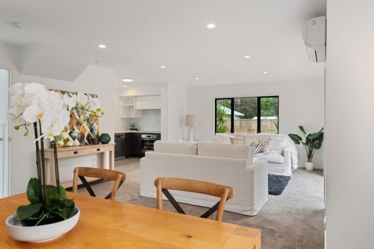 Photo of property in 4/23 Studholme Street, Somerfield, Christchurch, 8024