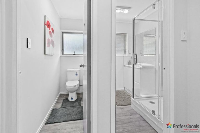 Photo of property in 1/47 Tennessee Avenue, Mangere East, Auckland, 2024