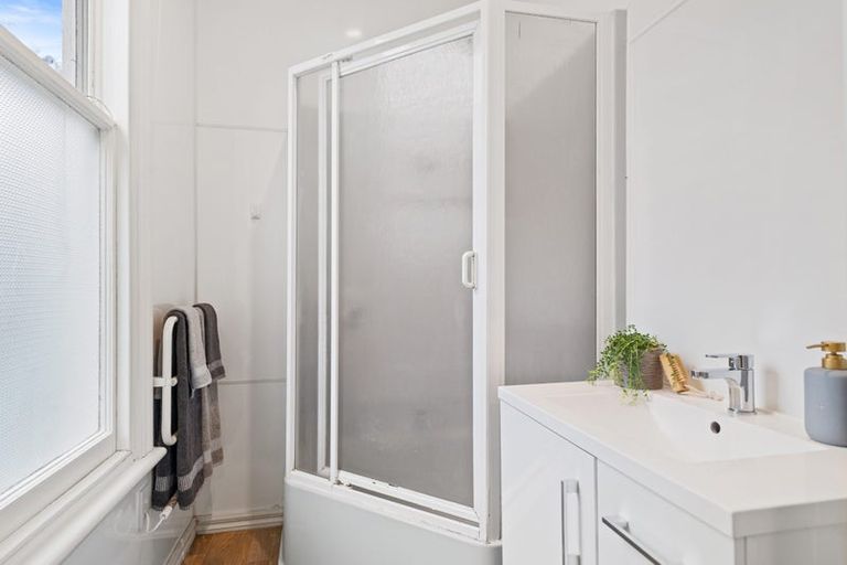 Photo of property in 155 Huxley Street, Sydenham, Christchurch, 8023