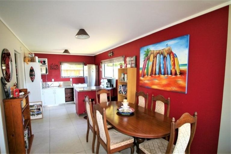 Photo of property in 40a Mako Avenue, Whiritoa, Whangamata, 3691