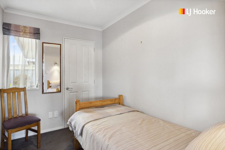 Photo of property in 83 Queens Drive, Saint Kilda, Dunedin, 9012