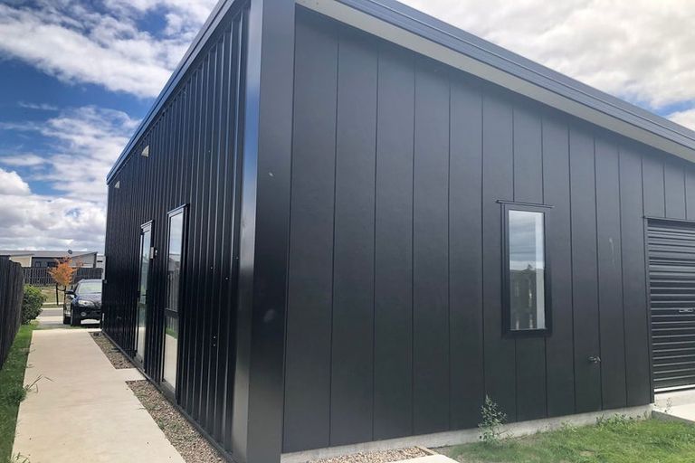 Photo of property in 10 Rahui Street, Te Kauwhata, 3710