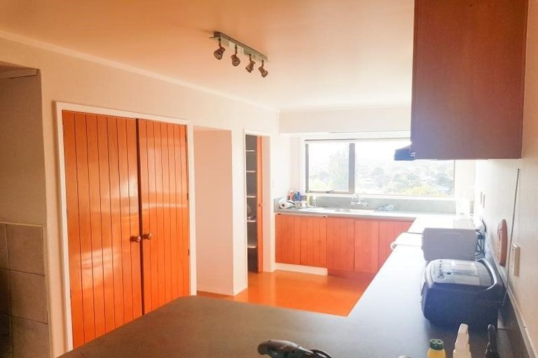 Photo of property in 49 Layton Road, Manly, Whangaparaoa, 0930