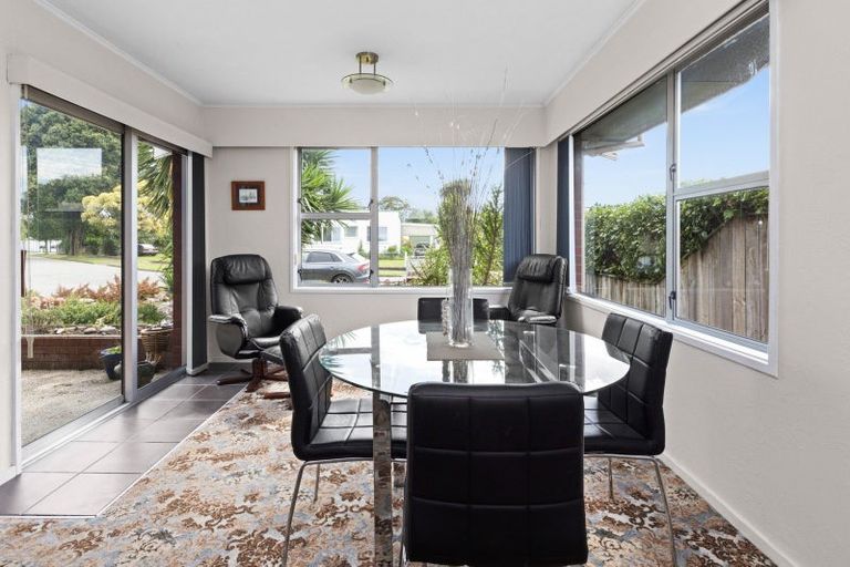 Photo of property in 63 Bedford Road, Marewa, Napier, 4110