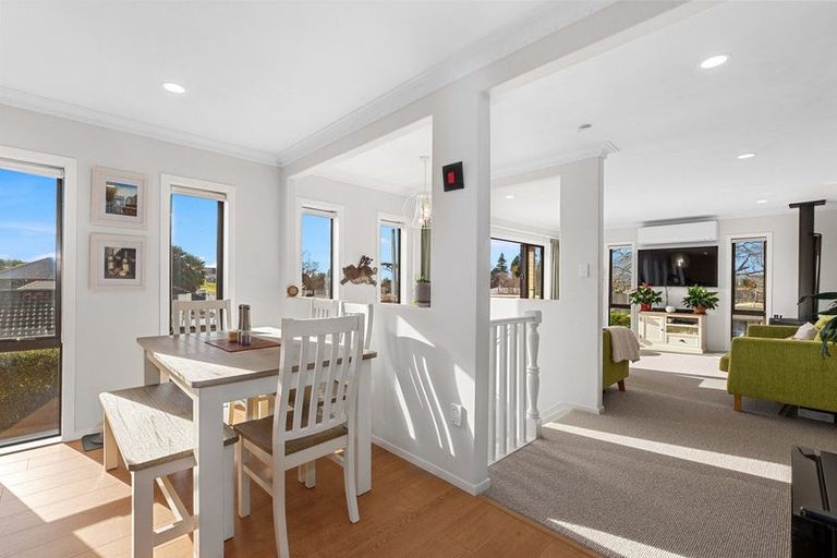 Photo of property in 1/183 Edgecumbe Road, Tauranga South, Tauranga, 3112