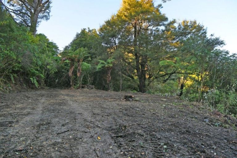 Photo of property in 47a Gillespies Road, Birchville, Upper Hutt, 5018