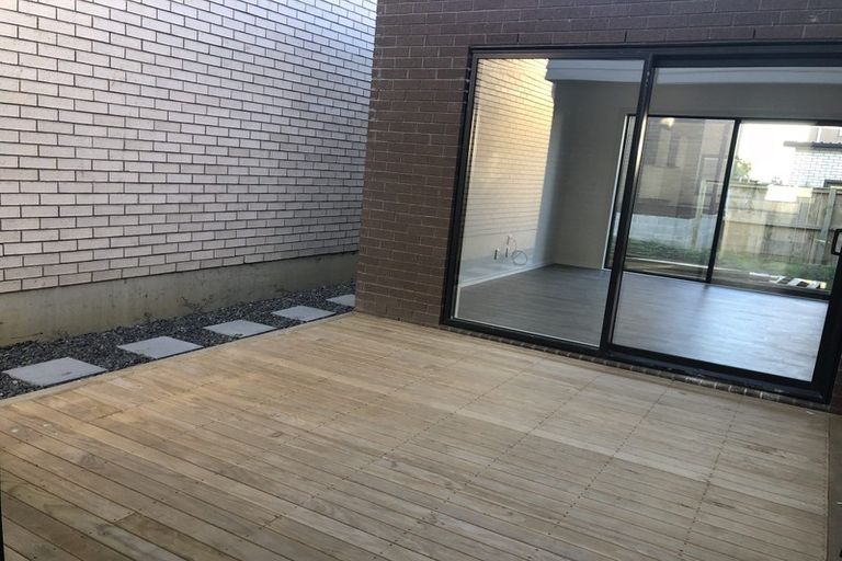 Photo of property in 4 Artemis Way, Flat Bush, Auckland, 2019