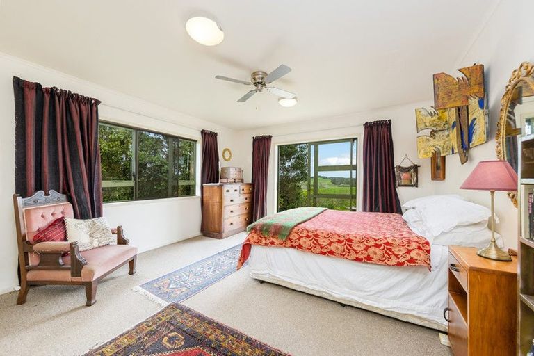 Photo of property in 46 Tamerlane Road, Wellsford, 0973