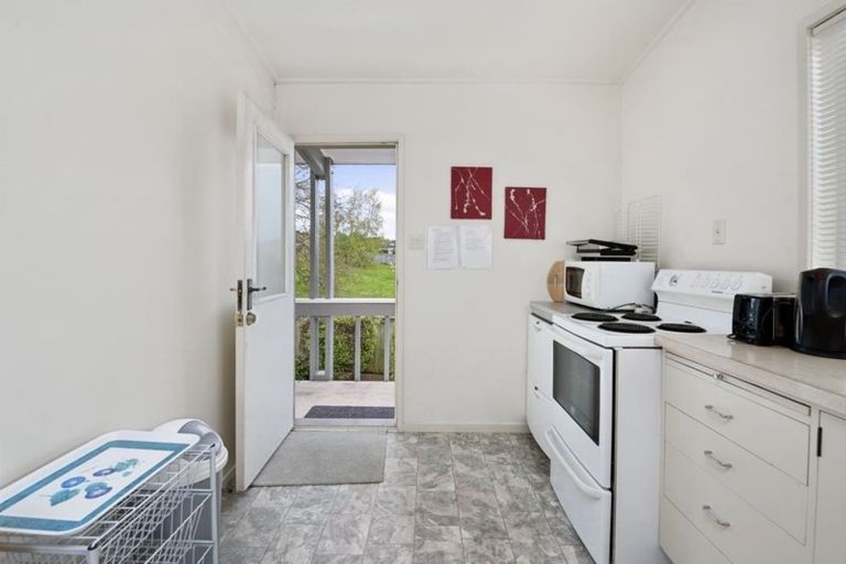Photo of property in 8/40 Norman Smith Street, Nukuhau, Taupo, 3330