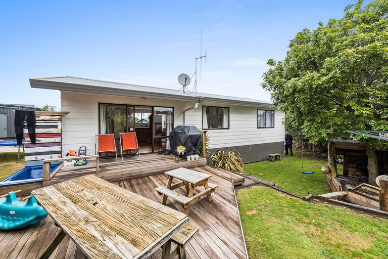 Photo of property in 71a Topaz Drive, Papamoa Beach, Papamoa, 3118