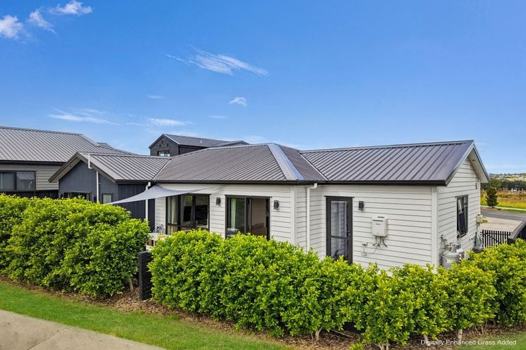 Photo of property in 3 Puhinui Avenue, Warkworth, 0985