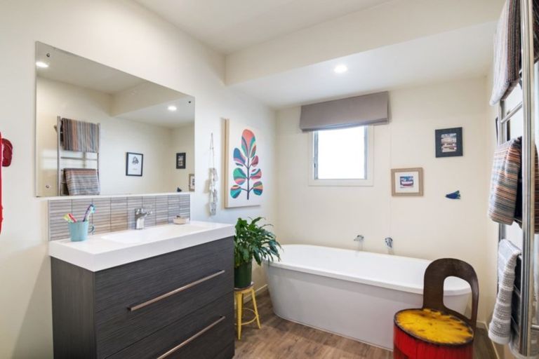 Photo of property in 57 Edward Street, Wakefield, 7025