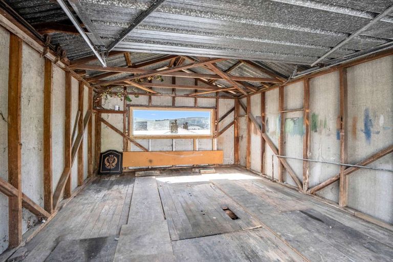 Photo of property in 24 Rewa Street, Musselburgh, Dunedin, 9013