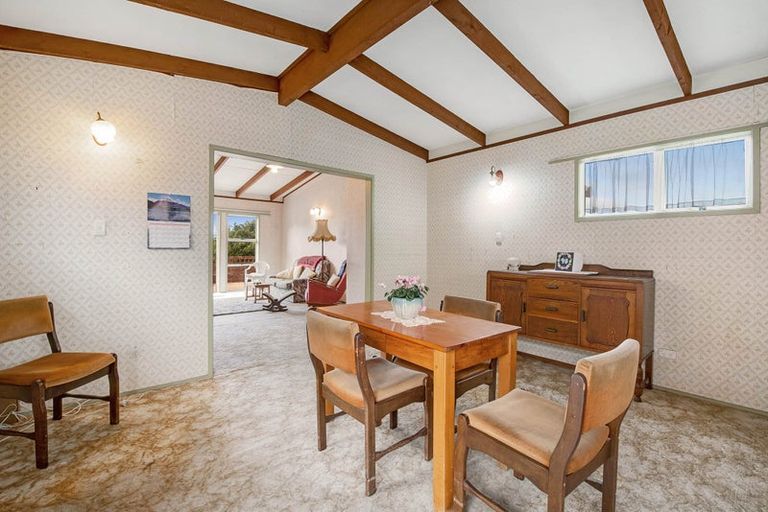 Photo of property in 18 Tara Place, Snells Beach, 0920