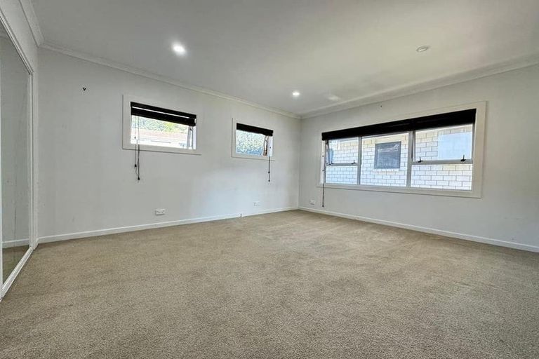 Photo of property in 1 Butterworth Avenue, Opaheke, Papakura, 2113