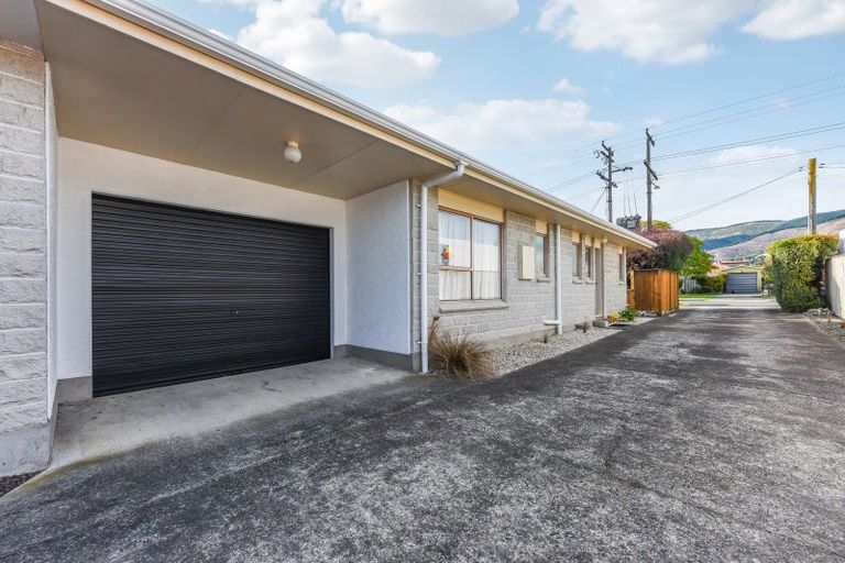 Photo of property in 1a Bell Street, Richmond, 7020