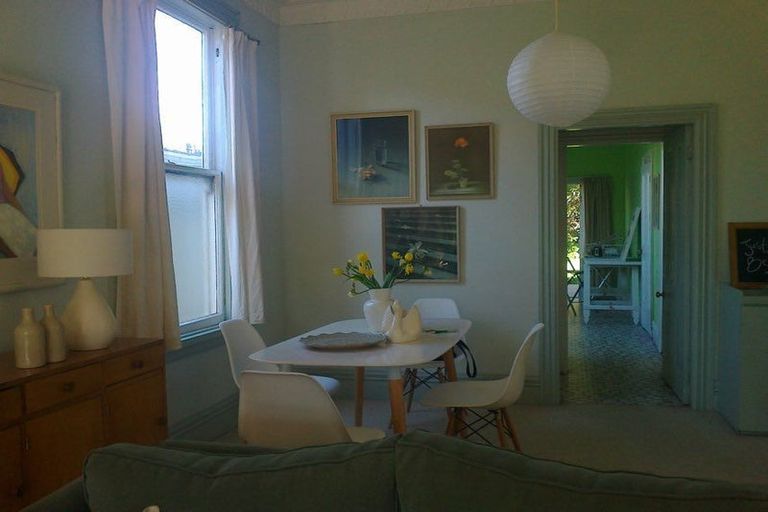 Photo of property in 69 Wellington Road, Kilbirnie, Wellington, 6022